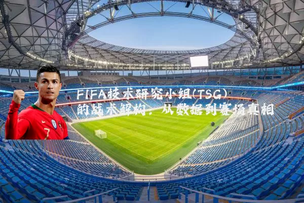 FIFA技术研究小组(TSG)的战术解构：从数据到赛场真相