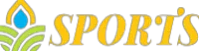 开云官方Logo